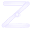 Shenqi